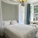 Classically Elegant Designer Apartment
